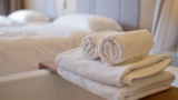 Essential Hotel Supplies for Opening a New Hotel