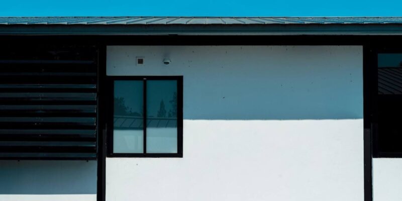 Tips for Enhancing Curb Appeal