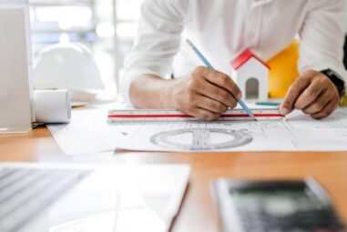 Designing Affordable Homes With Style