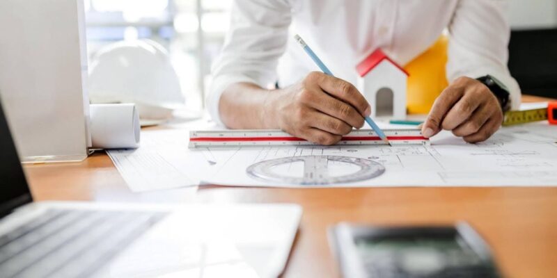 Designing Affordable Homes With Style