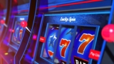 Everything You Need to Know About Playtech Slot Games