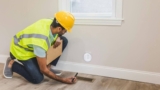 Harmonizing Comfort and Style: Integrating Modern Heating and Cooling into Your Dream Home