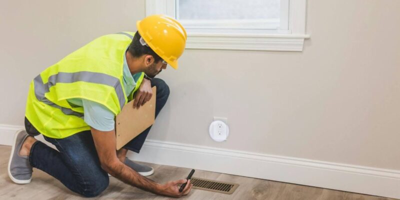 Harmonizing Comfort and Style: Integrating Modern Heating and Cooling into Your Dream Home