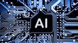 The Power of Invisible AI: How to Make AI-Generated Content Pass All the Tests