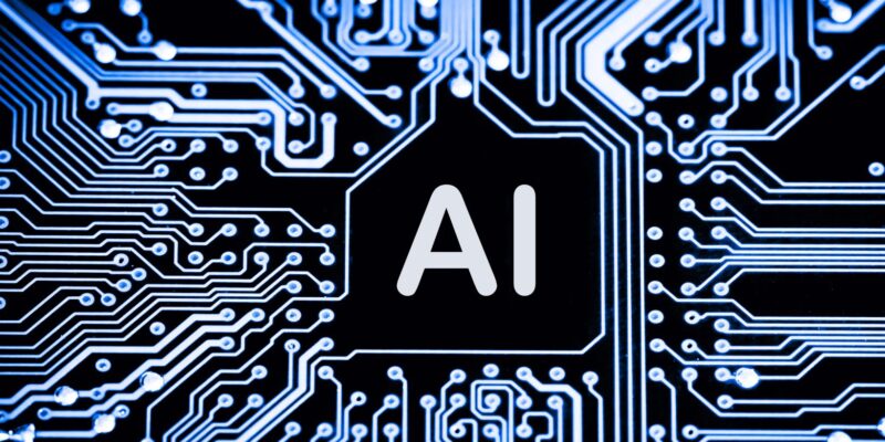 The Power of Invisible AI: How to Make AI-Generated Content Pass All the Tests