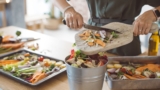 Why Leftovers Don’t Taste as Good the Next Day (And How to Change That)