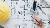 Why Design-Build is the Smartest Way to Build a Custom Home