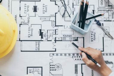 Why Design-Build is the Smartest Way to Build a Custom Home