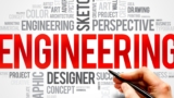 Future of Engineering: Emerging Technologies Every Engineer Should Know