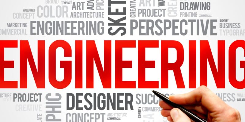 Future of Engineering: Emerging Technologies Every Engineer Should Know