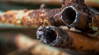 How Poor Drainage Systems Lead to Repeated Water Intrusion Issues