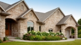 Hail Prep: Photo Your Roof Now for Easy Claims Later
