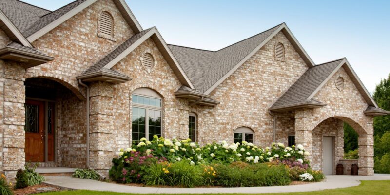 Hail Prep: Photo Your Roof Now for Easy Claims Later
