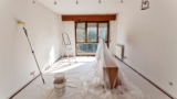 Beyond Paint: What Wall Finishes Actually Contribute to a Space — And How to Choose the Right One