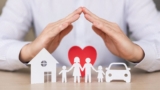 Two Plans With the Same Benefit Table Are Not the Same Plan