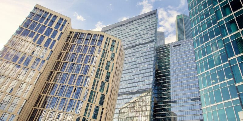 Real Estate in the UAE: A Traveler’s Investment and Lifestyle Goldmine