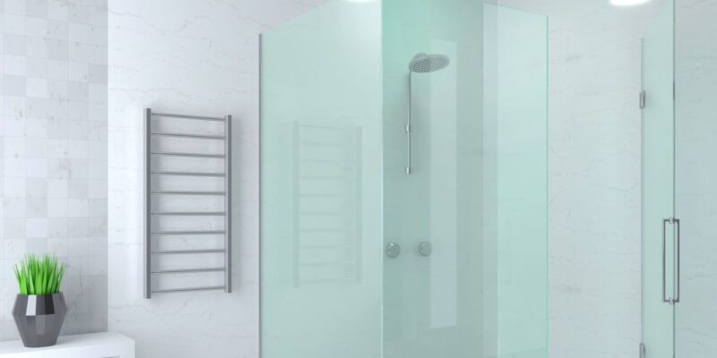 Shower Door Trends in Phoenix: What Homeowners Are Choosing in 2025