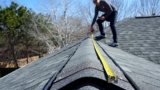 Roof Replacement Charlotte: Trusted Work Backed by Real Warranties