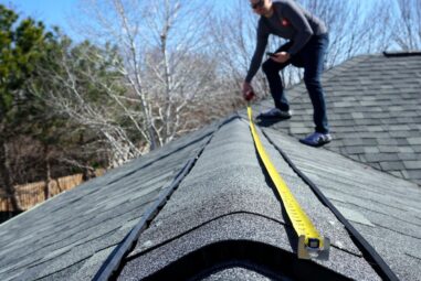 Roof Replacement Charlotte: Trusted Work Backed by Real Warranties