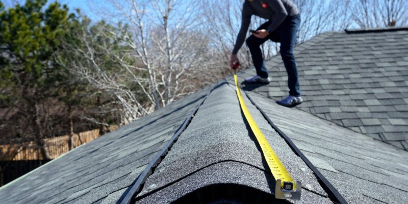 Roof Replacement Charlotte: Trusted Work Backed by Real Warranties