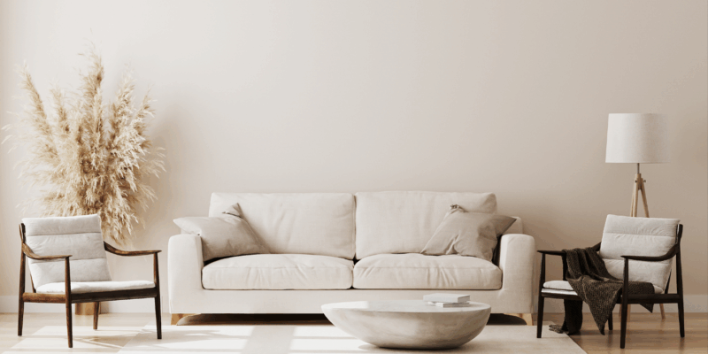 3 Furniture Purchasing Trends You Should Know