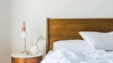 Designing Small Bedrooms: Why a Twin Mattress Might Be Your Ideal Option