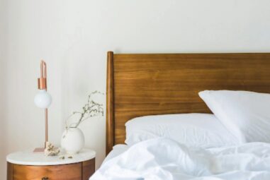 Designing Small Bedrooms: Why a Twin Mattress Might Be Your Ideal Option