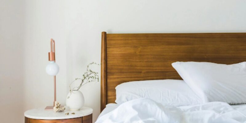 Designing Small Bedrooms: Why a Twin Mattress Might Be Your Ideal Option