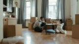 Make More Room: The Perks of Self-Storage While Renovating