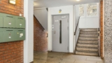 What Sizes and Types of Floor Access Doors Are Suitable for Commercial Buildings and Basements? 