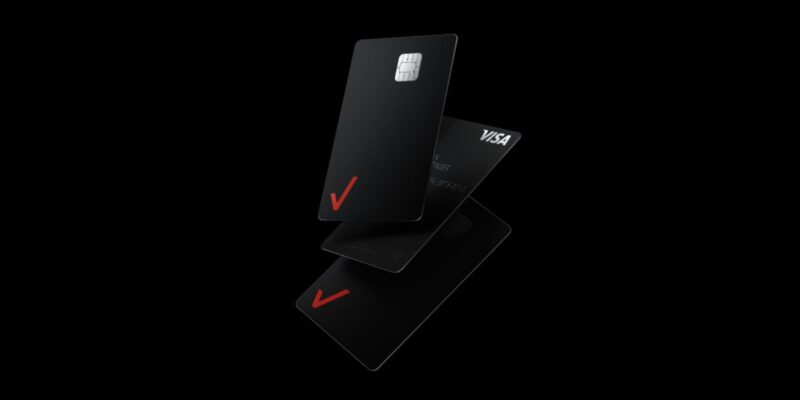 Uncover the Perks: Exploring Verizon’s Game-Changing Visa Card at Verizonvisacard.syf.com