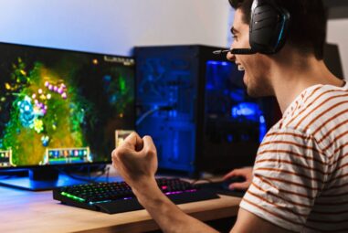 Murlock.io Online Gaming: A Deep Dive Into the Ultimate Gaming Experience
