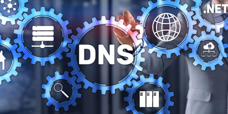 Mysk2 Dyndns Org 3: Understanding Its Functions and Uses