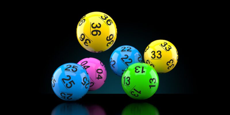 Mbah Semar HK Malam Ini: Navigating Tonight’s Mystical Lottery Predictions
