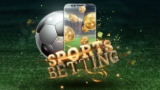 Sultanbet89: Famous Sports Betting Experience