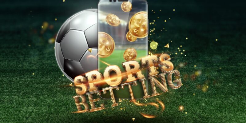 Sultanbet89: Famous Sports Betting Experience