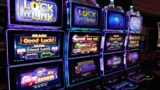 The Ratu3388 Slot: Winning Strategies and Top Games Explained