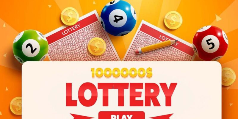 Boost Your Sydney Lottery Wins with Paito Warna Sydney 6D Angkanet: A Strategic Guide