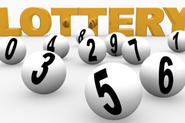 LotteryPost.com Results: Your Guide to Latest Winning Numbers