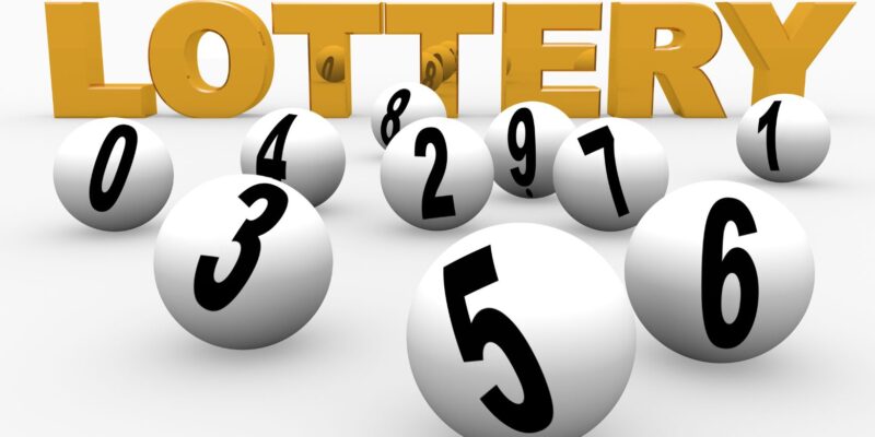 LotteryPost.com Results: Your Guide to Latest Winning Numbers