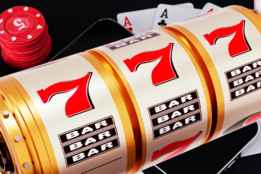 Unveiling the Exciting Gameplay of Kuy 138 Slot: Boost Your Winnings with Bonuses & Multipliers