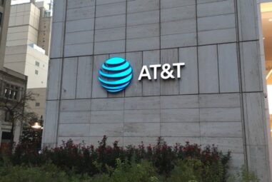 Quick Guide for AT&T Device Activation Process at Att.com/deviceactivate
