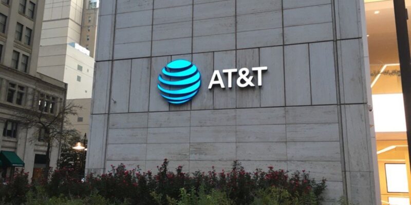 Quick Guide for AT&T Device Activation Process at Att.com/deviceactivate