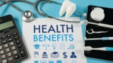 UAWTrust.org/OTC Benefit: Maximizing Your Health Benefits
