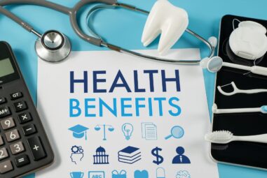 UAWTrust.org/OTC Benefit: Maximizing Your Health Benefits