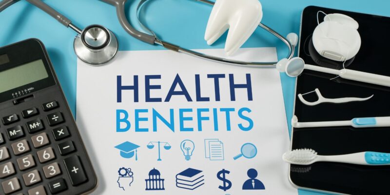 UAWTrust.org/OTC Benefit: Maximizing Your Health Benefits