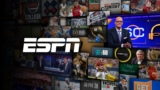 ESPN.com/Activate Code: Easy Steps to Activate Your ESPN Account