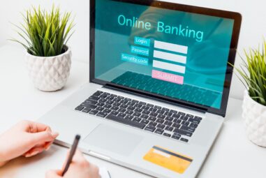 Bnidirectng: Your Ultimate Guide to Seamless Online Banking