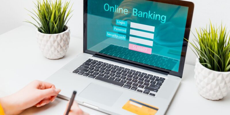 Bnidirectng: Your Ultimate Guide to Seamless Online Banking