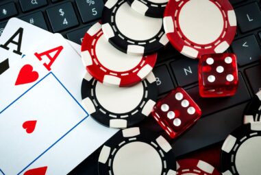 Uncovering the Excellence of Kodokland Online Gambling: Innovative Gaming and Unmatched Security
